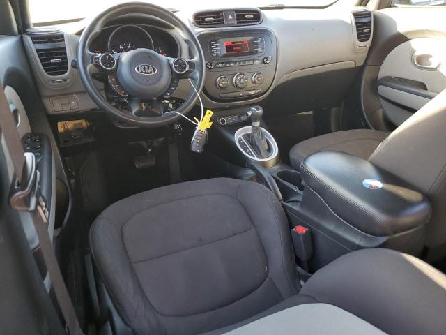 VIN KNDJN2A20F7231482 2015 KIA SOUL no.8