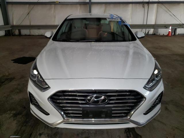 2019 HYUNDAI SONATA PLU KMHE14L28KA089087