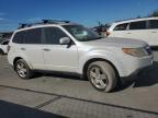 Lot #3024186867 2009 SUBARU FORESTER 2