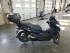 2017 HONDA PCX 150 - RLHKF1802HY201428