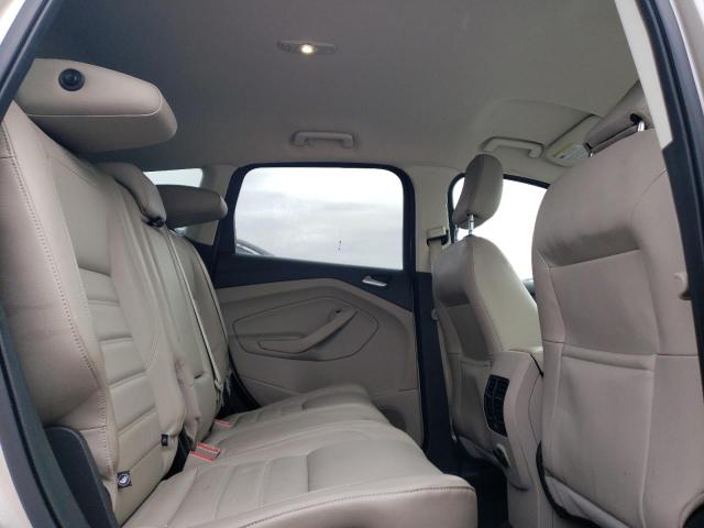 2018 FORD ESCAPE SEL - 1FMCU0HD8JUD18933