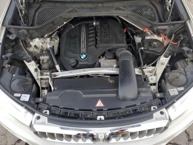 VIN 5UXKR0C52F0K62955 2015 BMW X5 no.12