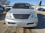 Lot #3024873380 2006 LEXUS GX 470