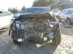 Lot #3027090803 2023 TOYOTA TACOMA DOU