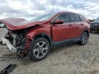 2019 HONDA CR-V EX - 2HKRW1H53KH501367