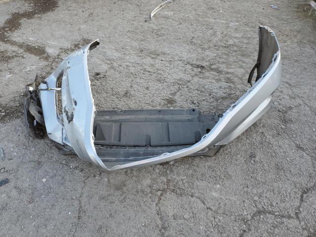2017 HONDA ACCORD TOU - 1HGCR3F92HA013544