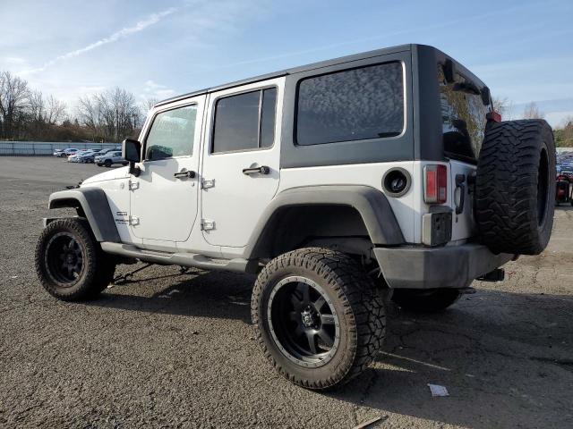 Vin: 1j4ba3h19bl621690, lot: 83103814, jeep wrangler sport 20112