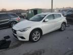2018 INFINITI QX30 BASE - SJKCH5CP2JA042447