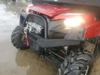 Lot #3041197139 2012 POLARIS RANGER 800