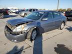 Lot #3024570659 2011 NISSAN ALTIMA BAS