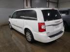 Lot #3025062213 2013 CHRYSLER TOWN & COU