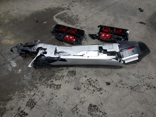 2023 LAND ROVER DEFENDER 1 - SALEP7EU4P2166759