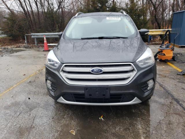2019 FORD ESCAPE TIT - 1FMCU9J95KUA46952