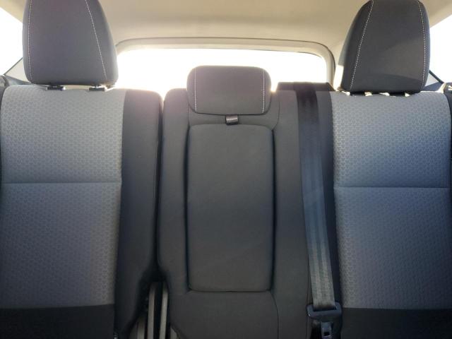 2017 FORD ESCAPE SE - 1FMCU9GD9HUE06972