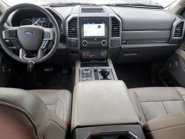 2018 FORD EXPEDITION 1FMJU1JTXJEA59435