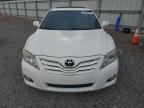 TOYOTA CAMRY SE photo