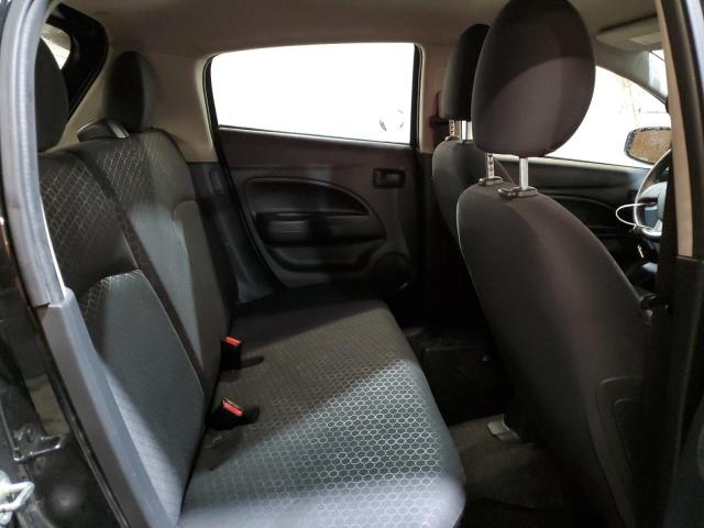 2015 MITSUBISHI MIRAGE DE ML32A3HJ1FH057101