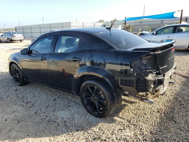 Vin: 1c3cdzcg1dn628564, lot: 83665344, dodge avenger sxt 20132