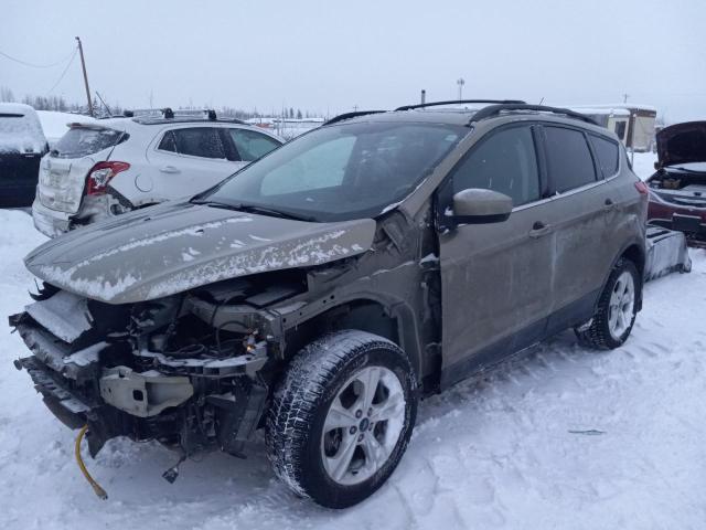 Vin: 1fmcu9g93dua86389, lot: 83056834, ford escape se 2013 img_1