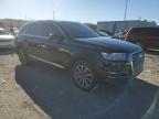 AUDI Q7 PREMIUM PLUS