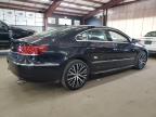 Lot #3037915999 2014 VOLKSWAGEN CC VR6 4MO