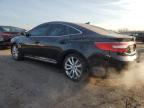 Lot #3025189217 2012 HYUNDAI AZERA GLS