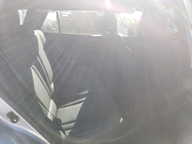 2025 SUBARU OUTBACK WI - 4S4BTGUD3S3131457