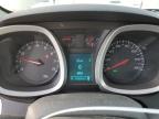 Lot #3023203229 2012 CHEVROLET EQUINOX LT