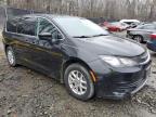 Lot #3045578651 2017 CHRYSLER PACIFICA