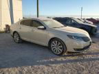 Lot #3025162181 2014 LINCOLN MKS