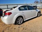 Lot #3025108195 2014 SUBARU LEGACY 2.5