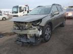 2020 SUBARU OUTBACK LI - 4S4BTANC9L3122198