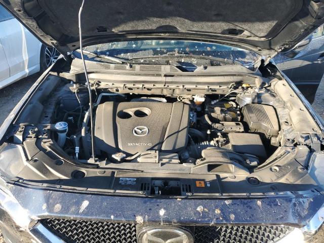 2020 MAZDA CX-5 GRAND - JM3KFBDM5L1795133
