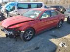 2021 HYUNDAI SONATA SE - 5NPEG4JA0MH071028