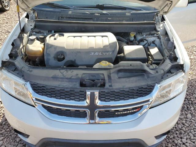 2015 DODGE JOURNEY LI 3C4PDCDG3FT665451