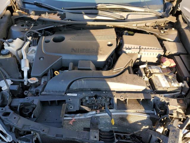 2016 NISSAN ALTIMA 2.5 - 1N4AL3AP6GC121381