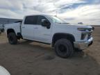 Lot #3029921807 2020 CHEVROLET SILVERADO