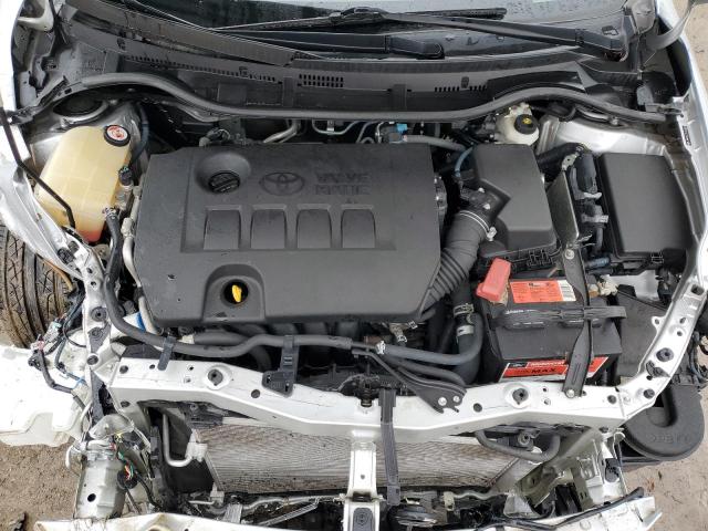2017 TOYOTA COROLLA IM - JTNKARJE2HJ526247