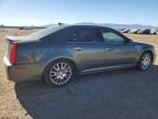 Lot #3029921809 2010 CADILLAC STS