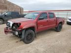 Lot #3024758235 2008 TOYOTA TACOMA DOU