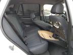 Lot #3024620673 2014 BMW X5 SDRIVE3