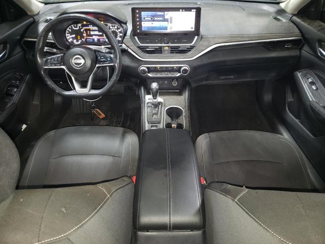 2023 NISSAN ALTIMA SV - 1N4BL4DV5PN300942