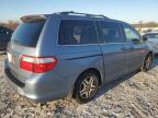 Lot #3030486463 2006 HONDA ODYSSEY EX