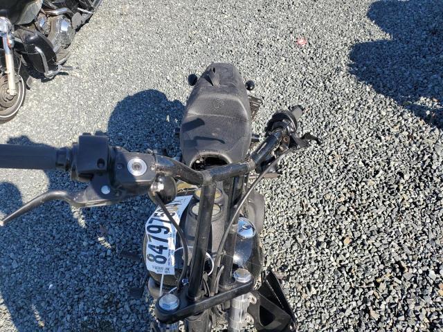 2016 HARLEY-DAVIDSON FXDLS 1HD1GS826GC317046