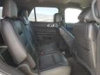 Lot #3028356787 2011 FORD EXPLORER X