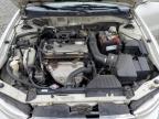 Lot #3025089250 2001 MITSUBISHI GALANT ES