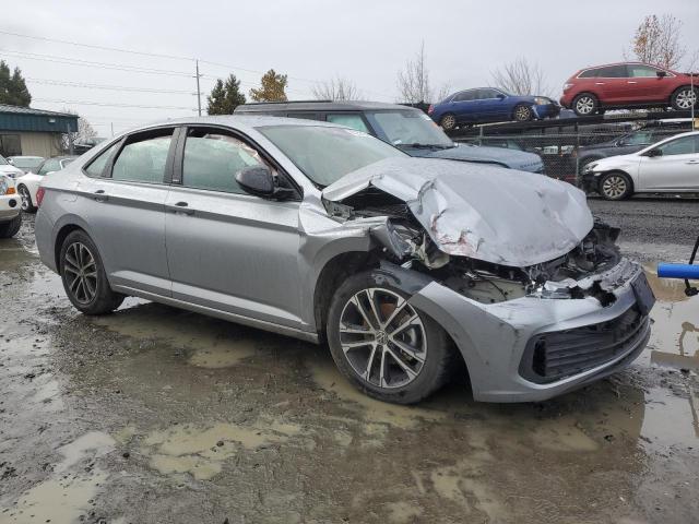 2024 VOLKSWAGEN JETTA SPOR - 3VWBM7BU3RM083887