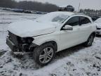 2018 MERCEDES-BENZ GLA 250 4M - WDCTG4GB0JJ498469