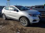 Lot #3024887371 2021 NISSAN ROGUE SPOR