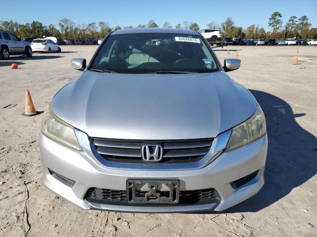 VIN 1HGCR2F30EA016234 2014 HONDA ACCORD no.5